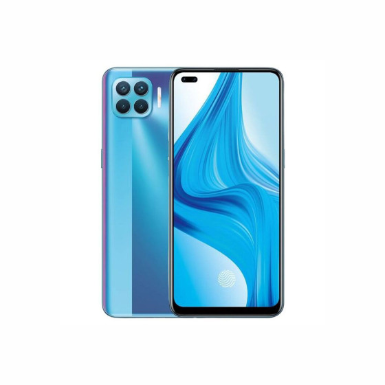 Oppo Reno4 F