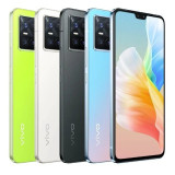 vivo S10 Pro