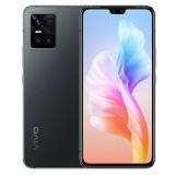 vivo S10 Pro