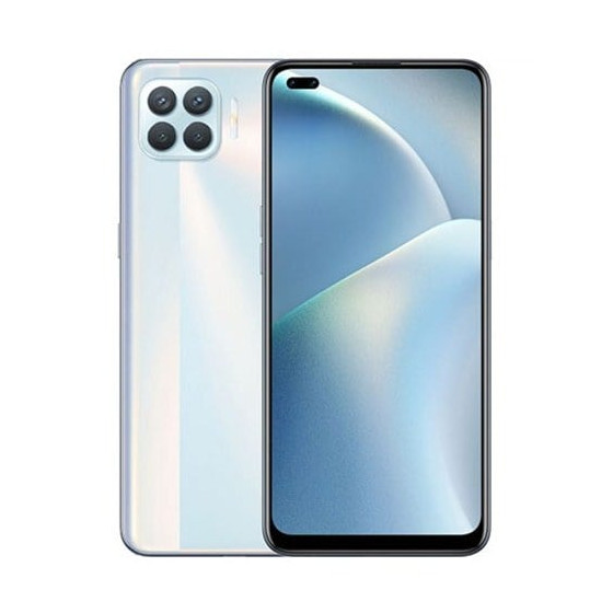 Oppo Reno4 F