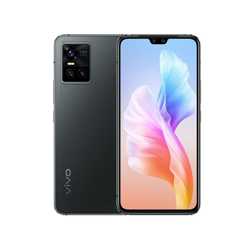 vivo S10 Pro
