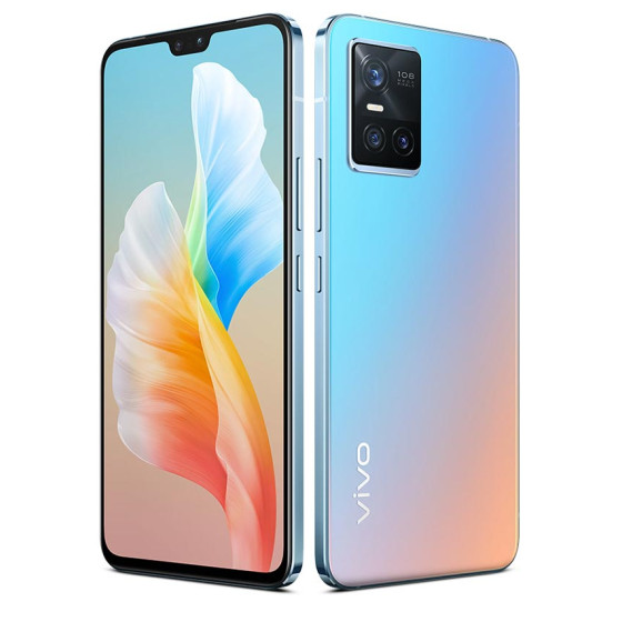 vivo S10 Pro
