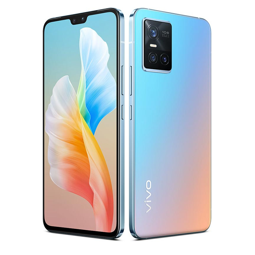 vivo S10 Pro