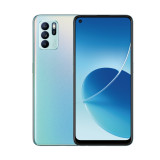 Oppo Reno6 Z