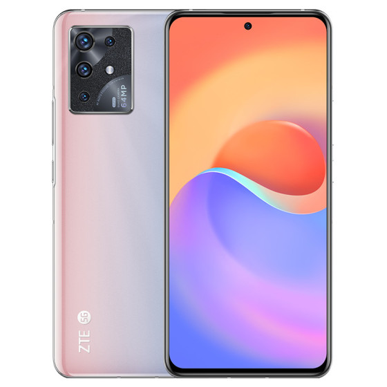 ZTE S30 Pro