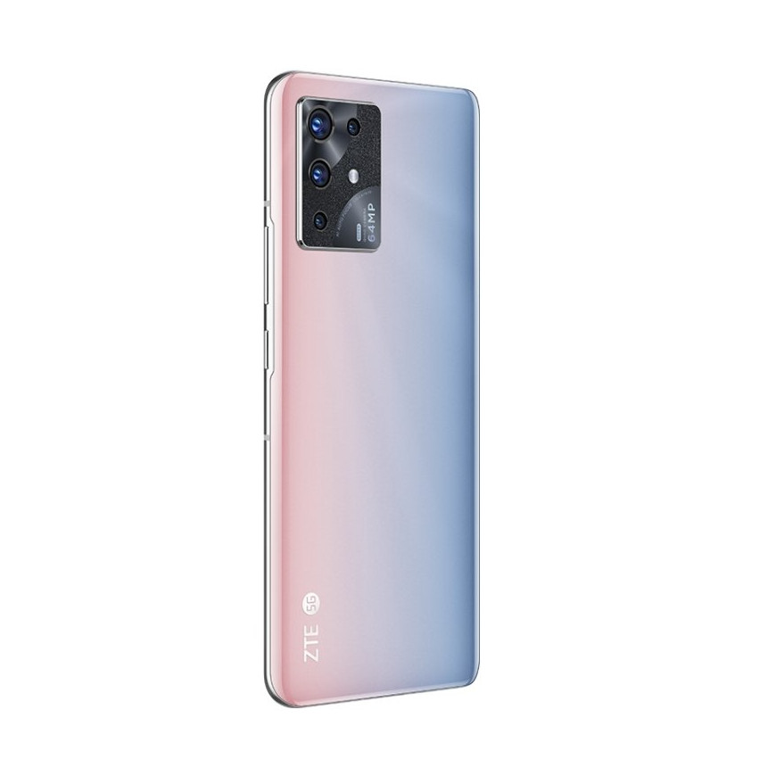 ZTE S30 Pro