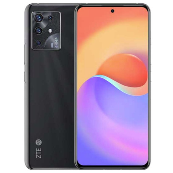 ZTE S30 Pro