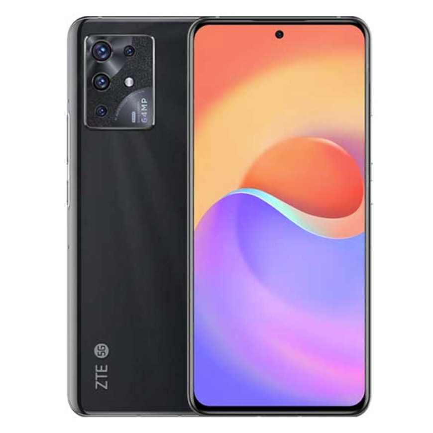 ZTE S30 Pro