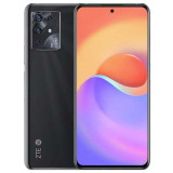 ZTE S30 Pro