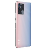 ZTE S30 Pro