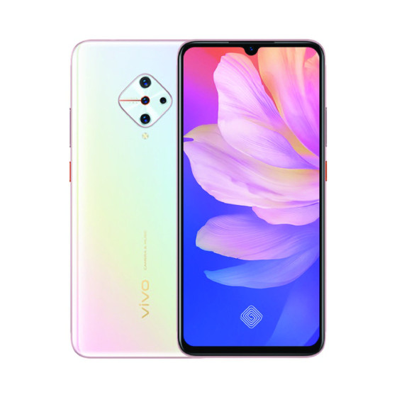 vivo S1 Pro