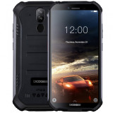 Doogee S40 Pro