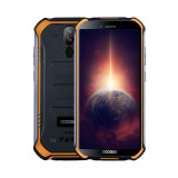 Doogee S40 Pro