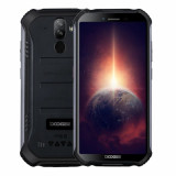 Doogee S40 Pro