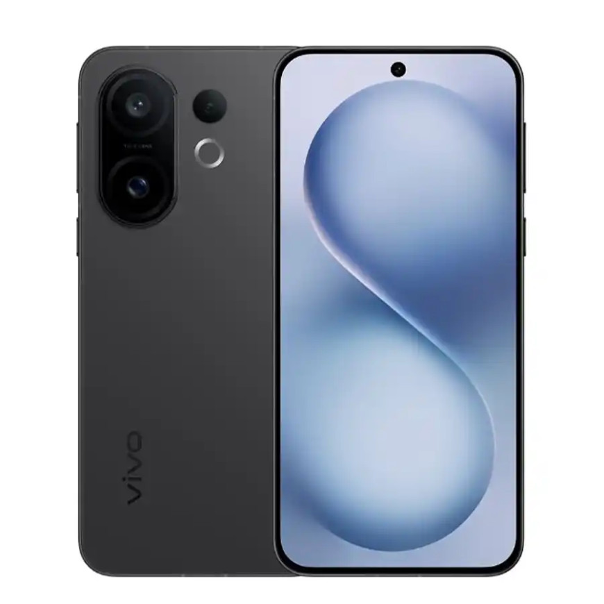vivo S30 Pro mini