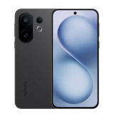 vivo S30 Pro mini