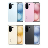 vivo S30 Pro mini
