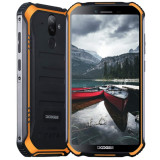 Doogee S40 Pro