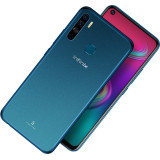 Infinix S5 lite