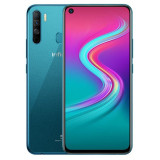 Infinix S5 lite