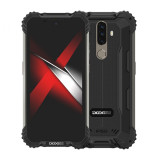 Doogee S58 Pro