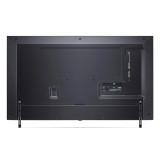 Télévision LG Smart LED nanocell 50″ UHD 4K (50NANO80VPA)