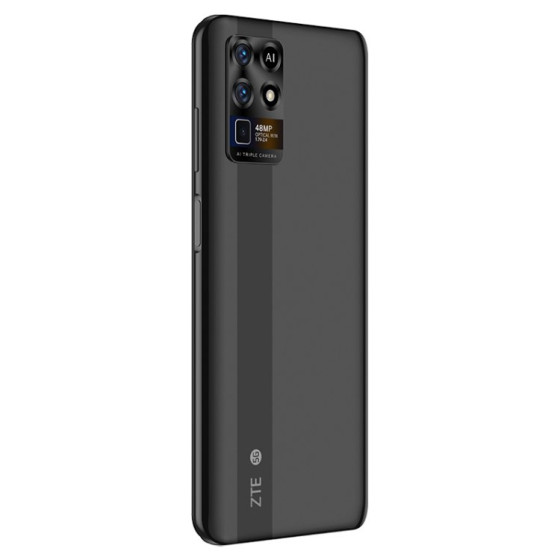 ZTE S30 SE