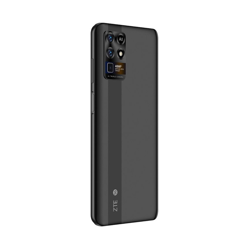 ZTE S30 SE