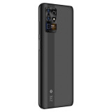 ZTE S30 SE
