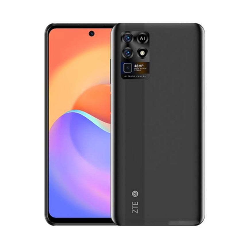 ZTE S30 SE
