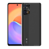 ZTE S30 SE