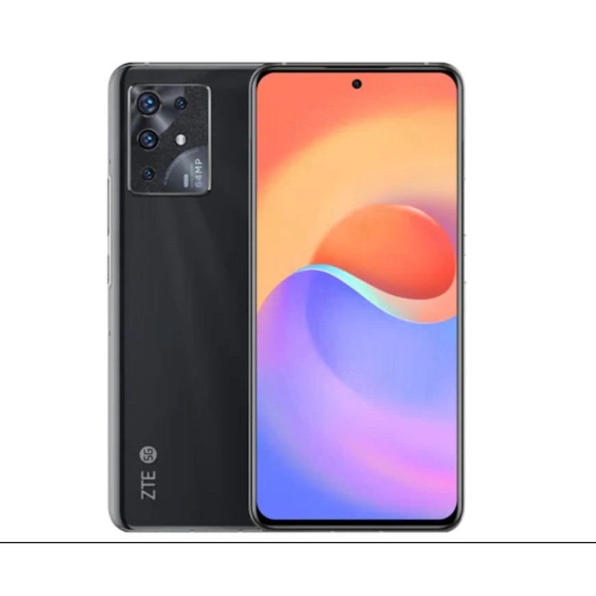 ZTE S30 SE