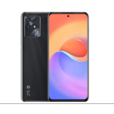 ZTE S30 SE