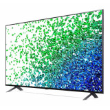 Télévision LG Smart LED nanocell 50″ UHD 4K (50NANO80VPA)