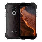 Doogee S59 Pro