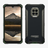 Doogee S86 Pro