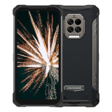Doogee S86 Pro