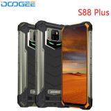 Doogee S88 Plus