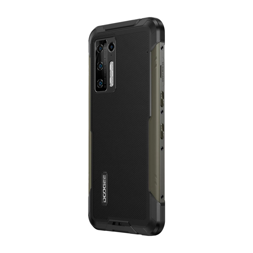 Doogee S97 Pro