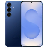 SAMSUNG Galaxy S25+ 5G Dual Sim (12GB | 512GB)
