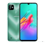 Infinix Smart HD 2021