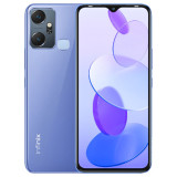 Infinix Smart 6