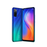 Tecno Spark 5 pro