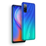 Tecno Spark 5 pro