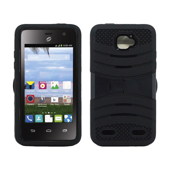 ZTE Sonata 2