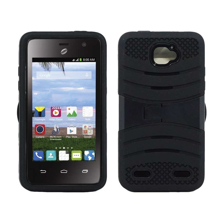 ZTE Sonata 2