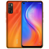 Tecno Spark 5