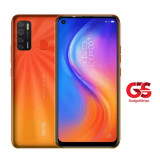 Tecno Spark 5
