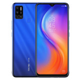 Tecno Spark 6