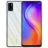 Tecno Spark 6